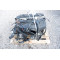 Двигатель BMW 3 M3 CSL S54B32 S54 B32
