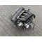 Двигун BMW 3 318 i N46B20 N46 B20