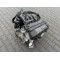 Двигун BMW 3 318 i N46B20 N46 B20