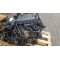 Двигун BMW 3 320 d M47 204D1