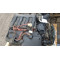 Двигун BMW 3 320 d M47 204D1