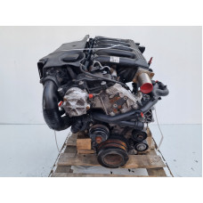 Двигун BMW 3 330 xd M57D30 M57 D30