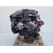 Двигун BMW 3 330 xd M57D30 M57 D30