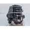 Двигун BMW 3 330 xd M57D30 M57 D30