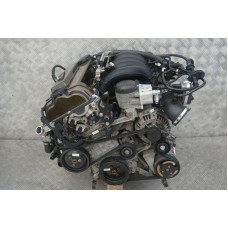 Двигун BMW 3 (E90) 320 si N45B20A N45 B20 A