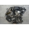 Двигун BMW 3 (E90) 320 si N45B20A N45 B20 A