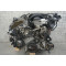 Двигун BMW 3 (E90) 320 si N45B20A N45 B20 A