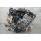 Двигун BMW 3 (E90) 320 si N45B20A N45 B20 A