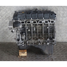 Двигун BMW 3 323 i N52N