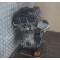 Двигун BMW 3 323 i N52N