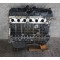 Двигун BMW 3 323 i N52N