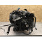 Двигун BMW 3 325 d M57D30 306D3 M57 D30 (306D3)