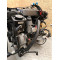 Двигун BMW 3 325 d M57D30 306D3 M57 D30 (306D3)