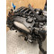 Двигун BMW 3 325 d M57D30 306D3 M57 D30 (306D3)