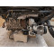 Двигун BMW 3 325 d M57D30 306D3 M57 D30 (306D3)