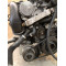 Двигун BMW 3 325 d M57D30 306D3 M57 D30 (306D3)