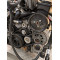 Двигун BMW 3 325 d M57D30 306D3 M57 D30 (306D3)