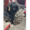 Двигун BMW 3 325 d N57D30A N57 D30 A