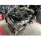 Двигун BMW 3 325 d N57D30A N57 D30 A