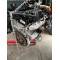 Двигун BMW 3 325 d N57D30A N57 D30 A