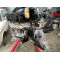 Двигун BMW 3 325 d N57D30A N57 D30 A