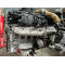 Двигун BMW 3 325 d N57D30A N57 D30 A