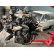 Двигун BMW 3 325 d N57D30A N57 D30 A