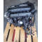 Двигун BMW 3 325 xi N52B25A N52 B25 A