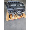 Двигун BMW 3 325 xi N52B25A N52 B25 A