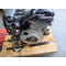 Двигун BMW 3 325 xi N52B25A N52 B25 A