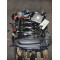 Двигун BMW 3 330 d M57D30TU2 M57 D30 TU2