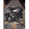 Двигун BMW 3 330 d M57D30TU2 M57 D30 TU2