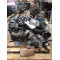 Двигун BMW 3 330 d M57D30TU2 M57 D30 TU2