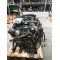 Двигун BMW 3 330 d M57D30TU2 M57 D30 TU2