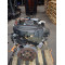 Двигун BMW 3 330 d M57D30TU2 M57 D30 TU2