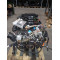 Двигун BMW 3 330 d M57D30TU2 M57 D30 TU2