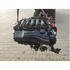 Двигун BMW 3 330 d M57N2 306D3 M57 N2 (306D3)