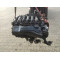 Двигун BMW 3 330 d M57N2 306D3 M57 N2 (306D3)