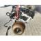 Двигун BMW 3 330 d M57N2 306D3 M57 N2 (306D3)