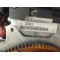 Двигун BMW 3 330 d M57N2 306D3 M57 N2 (306D3)