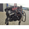 Двигун BMW 3 330 d M57N2 306D3 M57 N2 (306D3)