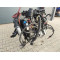 Двигун BMW 3 330 d M57N2 306D3 M57 N2 (306D3)