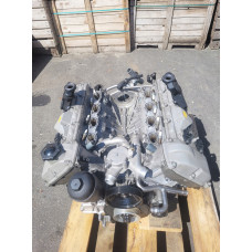 Двигун BMW 3 M3 4.0 S65B40A S65 B40 A