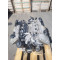 Двигун BMW 3 M3 4.0 S65B40A S65 B40 A