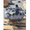 Двигун BMW 3 M3 4.0 S65B40A S65 B40 A