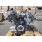 Двигун BMW 3 M3 4.0 S65B40A S65 B40 A