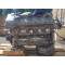 Двигун BMW 3 M3 4.0 S65B40A S65 B40 A