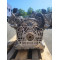 Двигун BMW 3 M3 4.0 S65B40A S65 B40 A