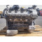 Двигун BMW 3 M3 4.0 S65B40A S65 B40 A