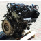 Двигун BMW 3 318 d M47N 204D4